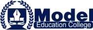 Model Education College